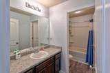 42 Sarona Street - Photo 31