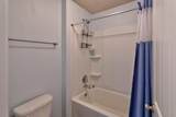 42 Sarona Street - Photo 32