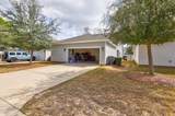 42 Sarona Street - Photo 33