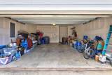 42 Sarona Street - Photo 34