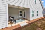 42 Sarona Street - Photo 36
