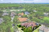 3580 Preserve Drive - Photo 10