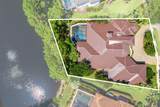 3580 Preserve Drive - Photo 11