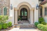 3580 Preserve Drive - Photo 12