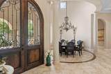 3580 Preserve Drive - Photo 13