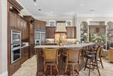 3580 Preserve Drive - Photo 19
