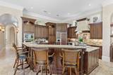 3580 Preserve Drive - Photo 20