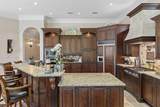 3580 Preserve Drive - Photo 21