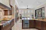 3580 Preserve Drive - Photo 22