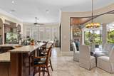 3580 Preserve Drive - Photo 23
