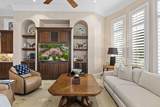 3580 Preserve Drive - Photo 25