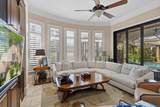 3580 Preserve Drive - Photo 26