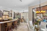 3580 Preserve Drive - Photo 28