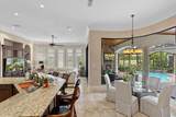 3580 Preserve Drive - Photo 29