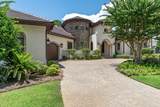 3580 Preserve Drive - Photo 3
