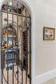 3580 Preserve Drive - Photo 30
