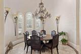 3580 Preserve Drive - Photo 32