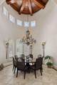 3580 Preserve Drive - Photo 33