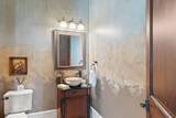 3580 Preserve Drive - Photo 34