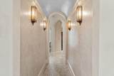 3580 Preserve Drive - Photo 35