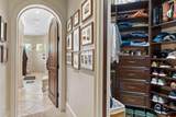 3580 Preserve Drive - Photo 38