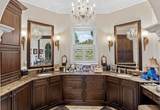 3580 Preserve Drive - Photo 39