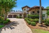 3580 Preserve Drive - Photo 4