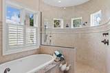 3580 Preserve Drive - Photo 40