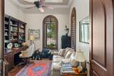 3580 Preserve Drive - Photo 41