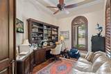 3580 Preserve Drive - Photo 42