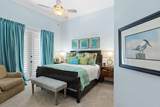 3580 Preserve Drive - Photo 43