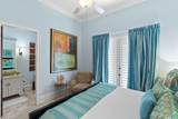 3580 Preserve Drive - Photo 44
