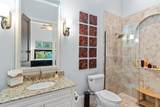 3580 Preserve Drive - Photo 45
