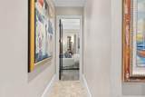 3580 Preserve Drive - Photo 46
