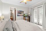 3580 Preserve Drive - Photo 47