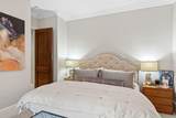 3580 Preserve Drive - Photo 48
