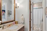 3580 Preserve Drive - Photo 49