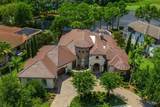 3580 Preserve Drive - Photo 5