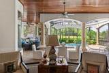 3580 Preserve Drive - Photo 50