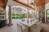 3580 Preserve Drive - Photo 51