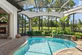 3580 Preserve Drive - Photo 53