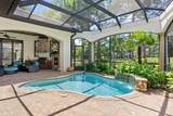 3580 Preserve Drive - Photo 54