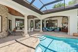 3580 Preserve Drive - Photo 55