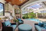 3580 Preserve Drive - Photo 56