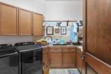 3580 Preserve Drive - Photo 57