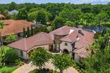 3580 Preserve Drive - Photo 6