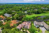 3580 Preserve Drive - Photo 7