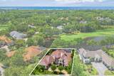 3580 Preserve Drive - Photo 8