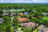 3580 Preserve Drive - Photo 9