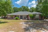 1925 Hidden Springs Drive - Photo 1
